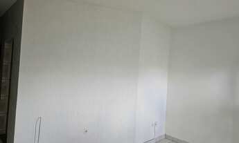 Imagem 7: Apartamento 2 quartos bairro palmeiras