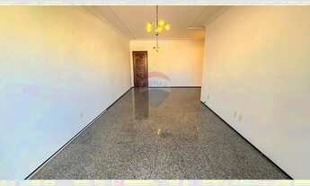 Imagem 6: Apartamento à Venda com 135 m² em Aldeota por R$ 630.000,00