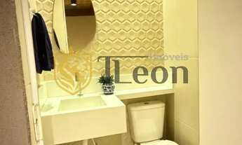 Imagem 5: CASA RESIDENCIAL em LAURO DE FREITAS - BA, PORTÃO