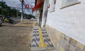 Imagem 3: Casa - Vila Lídia - Campinas