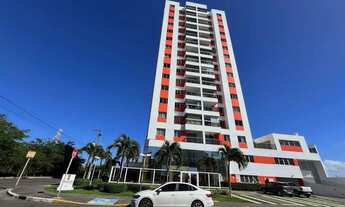 Imagem: Excelente oportunidade no Jardim Europa!