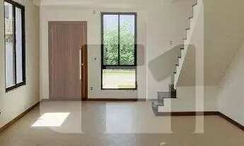 Imagem 5: Casa de 3 dormitórios à venda no Campeche