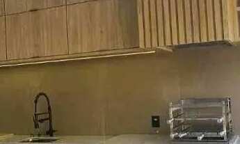 Imagem 3: Casa com 3 suítes à venda, 193 m² por R$ 1.899.000 - Condomínio Villagio Paradiso - Itatib