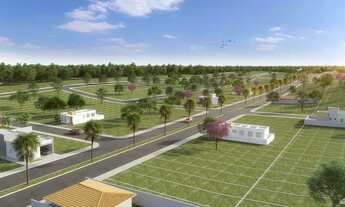 Imagem 2: Residencial Amazônas 3 lotes com entrada Facilitada ato R$250,00 Reais