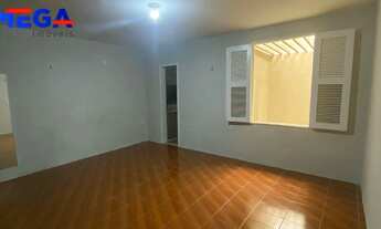 Imagem 7: Casa com 3 quartos no bairro Álvaro Weyne - Fortaleza/CE