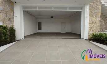 Imagem 5: CASA ASSOBRADADA - CIDADE UNIVERSITÁRIA PEDRA BRANCA - SC