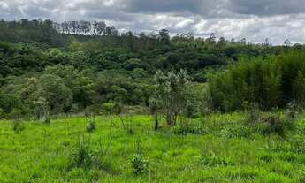 Imagem 5: Imóvel para venda tem 500 metros quadrados em Centro (Caucaia do Alto) - Cotia - SP