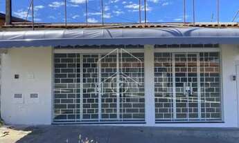 Imagem: Comercial LojaSalão em Marília