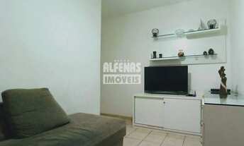 Imagem 2: Apartamento para aluguel 3 quartos no Bairro Buritis