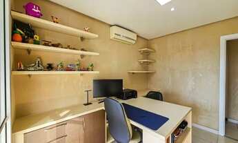 Imagem 4: A Venda Apartamento Morada do Sol- Key Biscayne