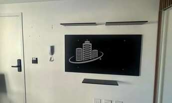 Imagem 4: Apartamento com 1 quarto, Jardim São Paulo, São Paulo, Cod: 9645