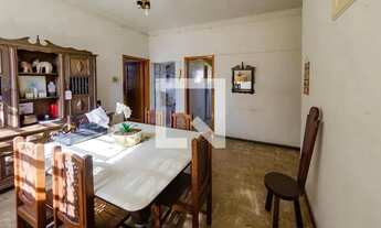 Imagem 7: Casa à Venda - Barroca, 3 Quartos, 300 m2