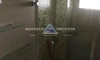 Imagem 6: Apartamento em Ribeirão Preto