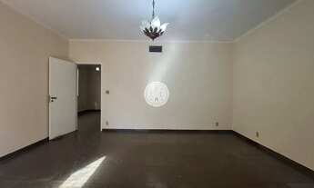 Imagem 2: Casa Térrea de uso misto - 3 quartos - Aluguel e Venda - Jardim São Luiz