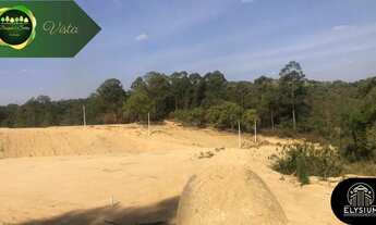 Imagem 4: Um Novo Estilo de Viver em Sorocaba: Bosque da Serra