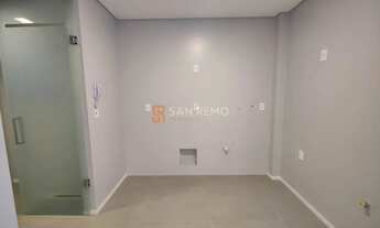 Imagem 4: Jardim Atlântico