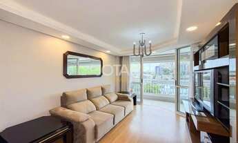 Imagem 4: APARTAMENTO 03 QUARTOS 02 VAGAS APARTAMENTO 03 QUARTOS 02 VAGAS