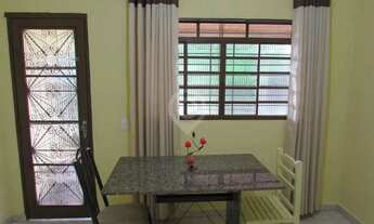 Imagem 5: Chácara : / Rural / Real Parque Dom Pedro I