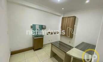 Imagem 16: Venda ou locação Sala Centro Betim