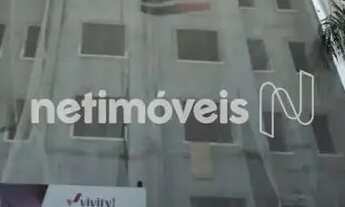 Imagem 3: Venda Área Privativa Prado Belo Horizonte