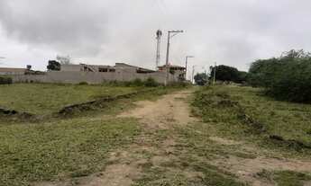 Imagem: Terreno com 240 m2