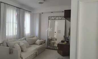 Imagem 5: Casa - Parque Imperador - Campinas