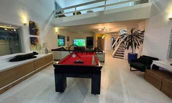 Imagem 5: Casa padrão à Venda, Jardim Acapulco, Guarujá, SP