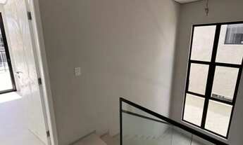 Imagem 6: Casa no Condomínio Terras Alphaville Frente