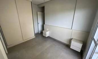 Imagem 6: Apartamento para alugar, Centro - Santa Bárbara D'Oeste/SP