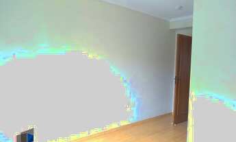 Imagem 7: Apartamento em Petrópolis