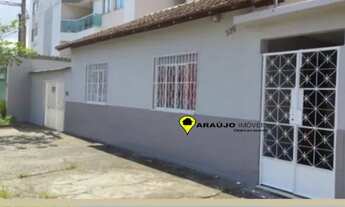 Imagem 3: Perfeito para investidor para construção de edifício ( ao lado do Ed. Chaia) R$ 500 Mil