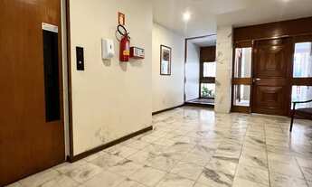 Imagem 11: Excelente apartamento 2 dormitórios reformado no Bom Fim