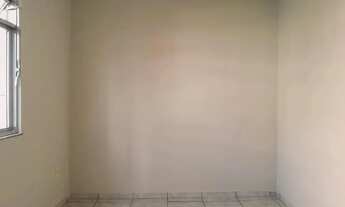 Imagem 4: Apartamento com área externa no Cascatinha para locação