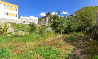 Imagem 5: Vendas Terreno Curitiba PR