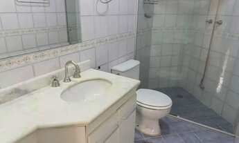 Imagem 6: Apartamento em Pompeia