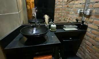 Imagem 3: Quarto de Solteiro no Vieiralves - Tudo Incluso