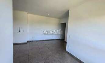 Imagem 6: Apartamento Grand Orion para aluguel, com 61,6m², 2 quartos - Barnabé - Gravataí / RS por