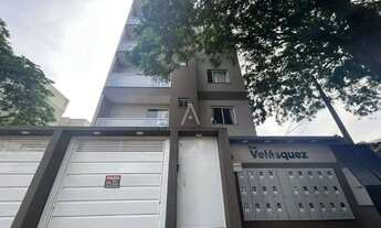 Imagem: Apartamento para locação no Coqueiral