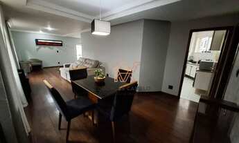 Imagem 3: Sobre apartamento com 246 m² para alugar em Belo Horizonte - MGr no Buritis