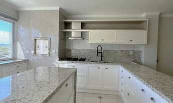 Imagem 4: Apartamento para locação no Centro de Vera Cruz-RS: 3 quartos, 1 suite, 2 salas, 2 banheir