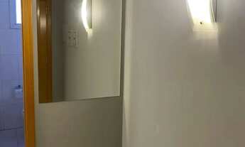 Imagem 5: Sala Comercial em Menino Deus