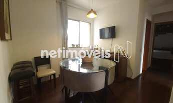 Imagem 5: Venda Apartamento 3 quartos Sion Belo Horizonte