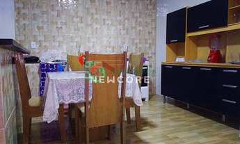 Imagem 7: Casa em Rua Loteamento Chales - Povoado Taperaguá - Marechal Deodoro/AL