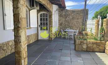 Imagem 6: Casa padrão à Venda, Retiro, Volta Redonda, RJ