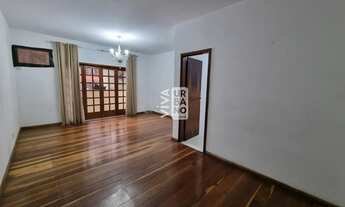 Imagem: Viva Urbano Imóveis - Apartamento à venda