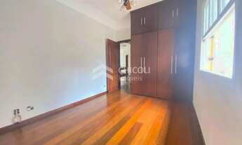 Imagem 6: Residencial Casa em