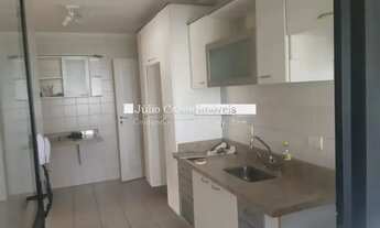 Imagem 4: Venda de apartamento próximo ao BOS