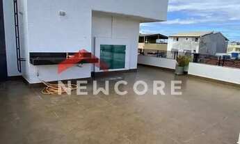 Imagem 6: Apartamento em Quadra Quadra 22 Conjunto D - Paranoá - Brasília/DF