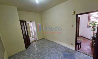 Imagem 2: Apartamento para locação, Ramos, Rio de Janeiro, RJ