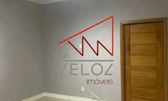 Imagem 2: Apartamento-À VENDA-Centro-Rio de Janeiro-RJ